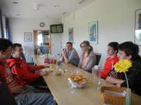 2014.04.14.-15. Trainingslager Blankenburg - 1.-2.Tag-103